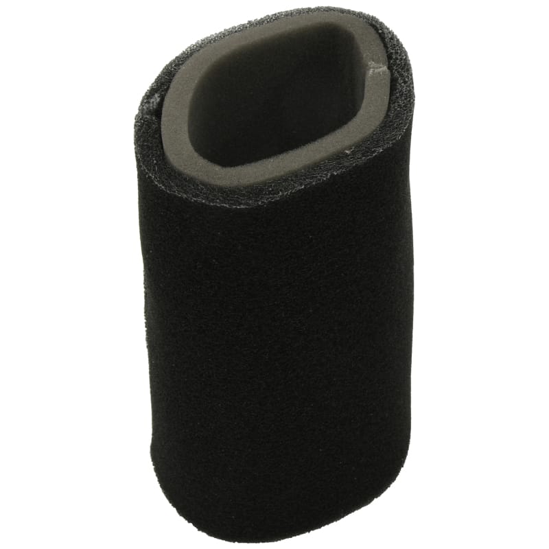 All Balls Racing — All Balls Racing 07-11 Yamaha YFM350 Grizzly IRS Air Filter