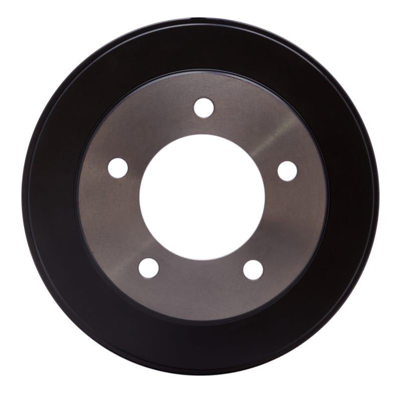 DFC — DFC 08-15 Mitsubishi Lancer Rear True Balanced Brake Drum
DFC Brake Drum