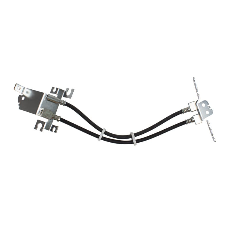 DFC — DFC 21-23 Ford Transit-250 Rear-up Brake Hose