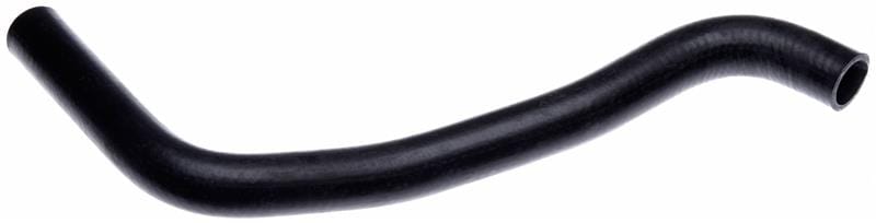 Gates — Gates 01-06 Hyundai Elantra 4-Cyl. 2.0L Lower Molded Coolant Hose