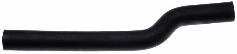Gates — Gates 97-06 Toyota Camry V-6 3.0L Upper Molded Coolant Hose