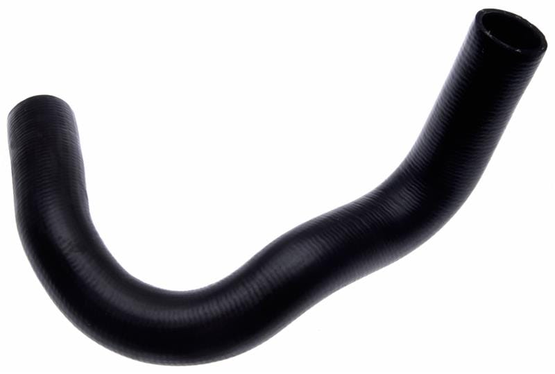 Gates — Gates 80-87 Dodge D & W Series Pickup 6-Cyl. 3.7L Lower Molded Coolant Hose