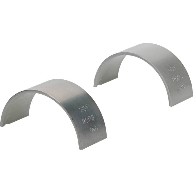 Hot Rods — Hot Rods 2016 ACE 900 EPS/17-19 ACE 900 EPS XC Plain Bearing Rod