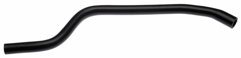 Gates — Gates 07-09 Suzuki XL-7 V-6 3.6L Tee To Reservoir Molded Heater Hose