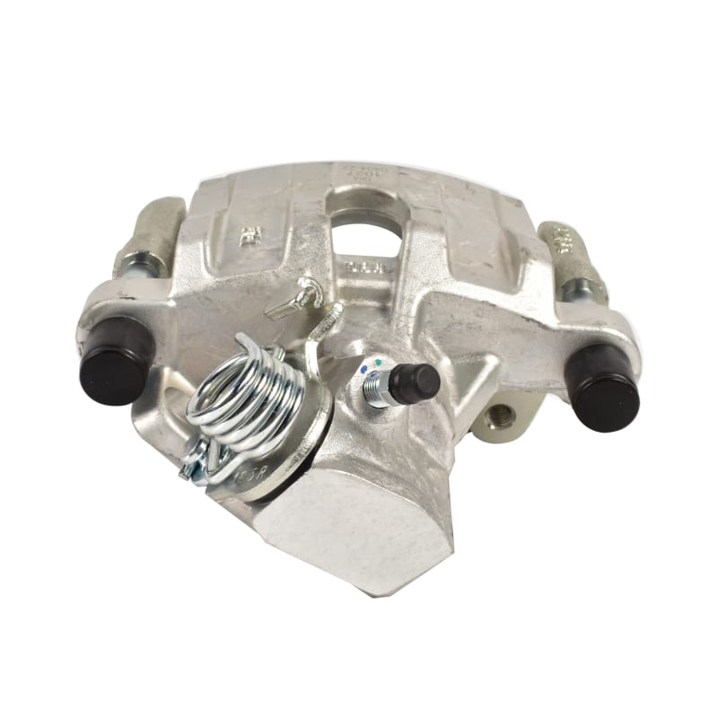 DBA — DBA 08-09 Ford Focus Street Series Right Rear Caliper
Brake Caliper