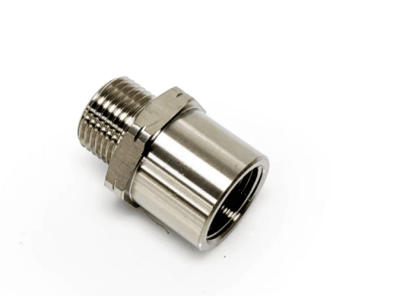 GReddy — GReddy Oil Cooler Center Bolt Standard M20xP1.5