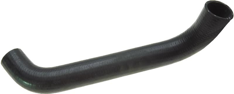 Gates — Gates 68-70 Chevrolet G Series Van V-8 307 Lower Molded Coolant Hose