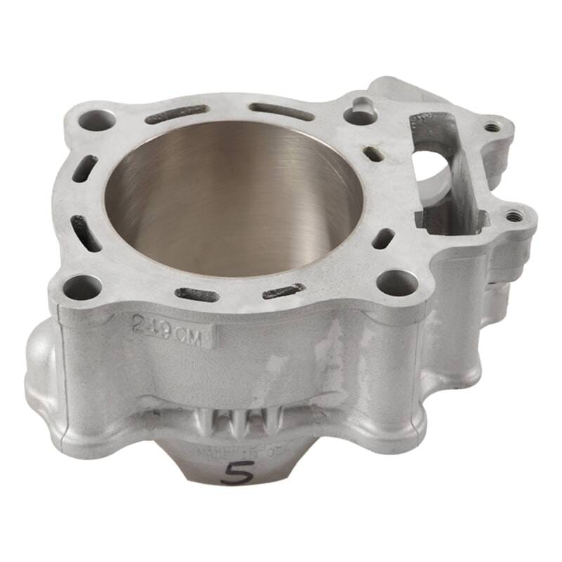 Cylinder Works — Cylinder Works 04-09 Honda CRF 250 R 250cc Standard Bore 78mm