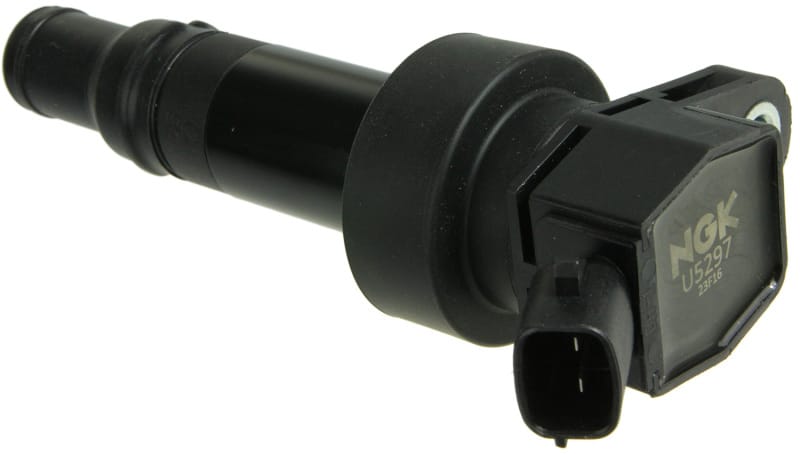 NGK — NGK 2016-12 Kia Soul COP Pencil Type Ignition Coil