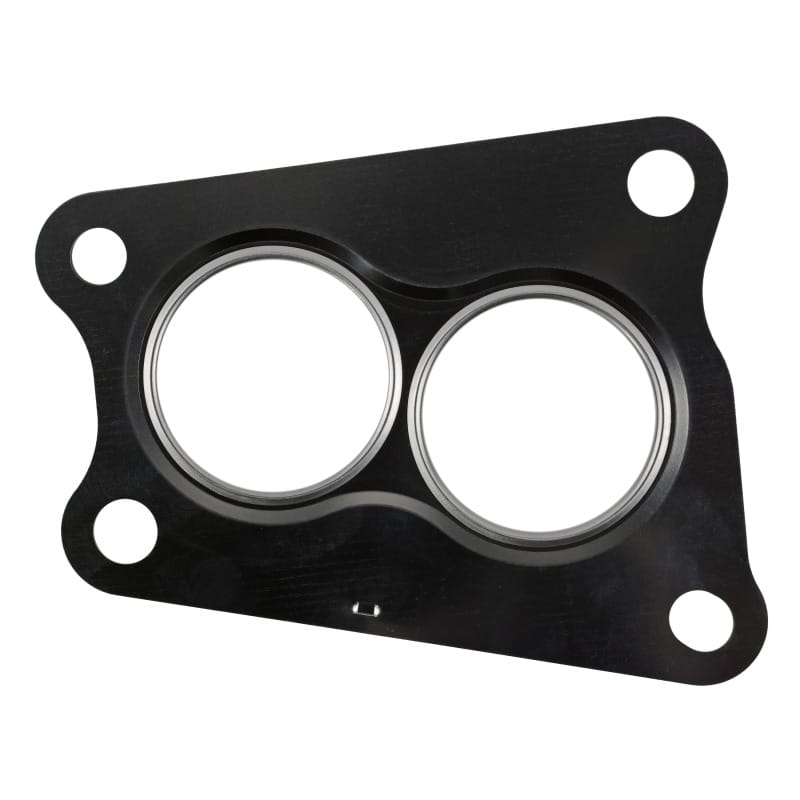 Fel-Pro — Fel-Pro Subaru WRX 61867 Exhaust Pipe Flange Gasket