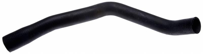 Gates — Gates 85-86 Chevrolet S Series Pickup 4-Cyl. 2.5L Upper Molded Coolant Hose