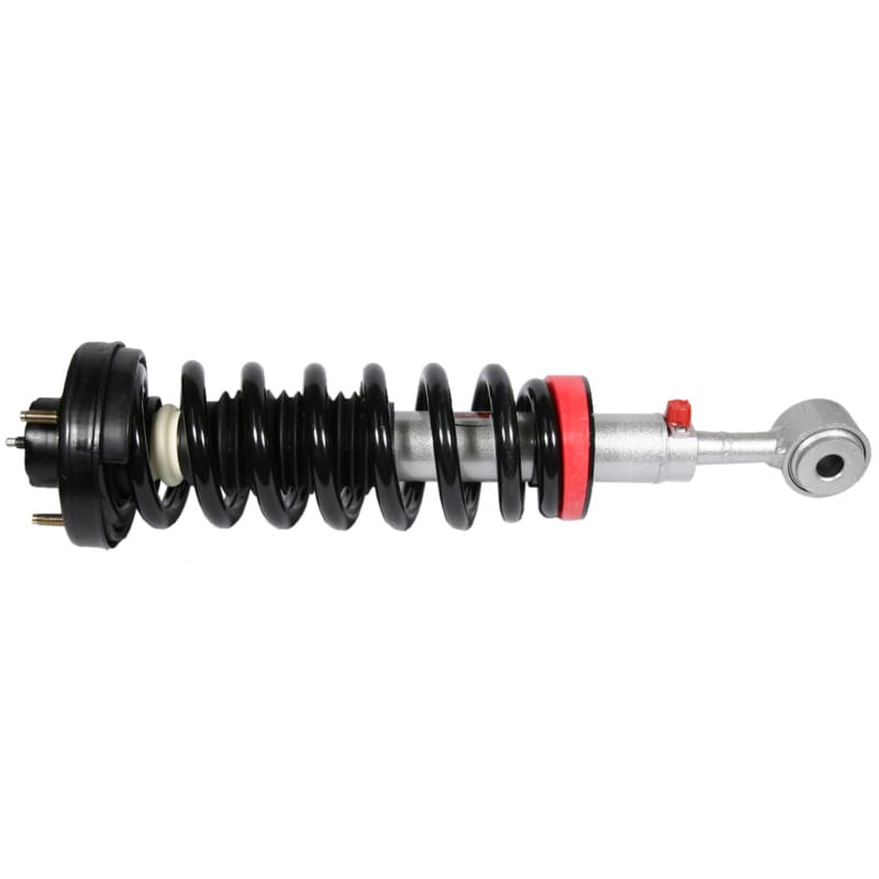 Rancho — Rancho 03-06 Ford Expedition Front Right Quick Lift Loaded
Strut Assembly