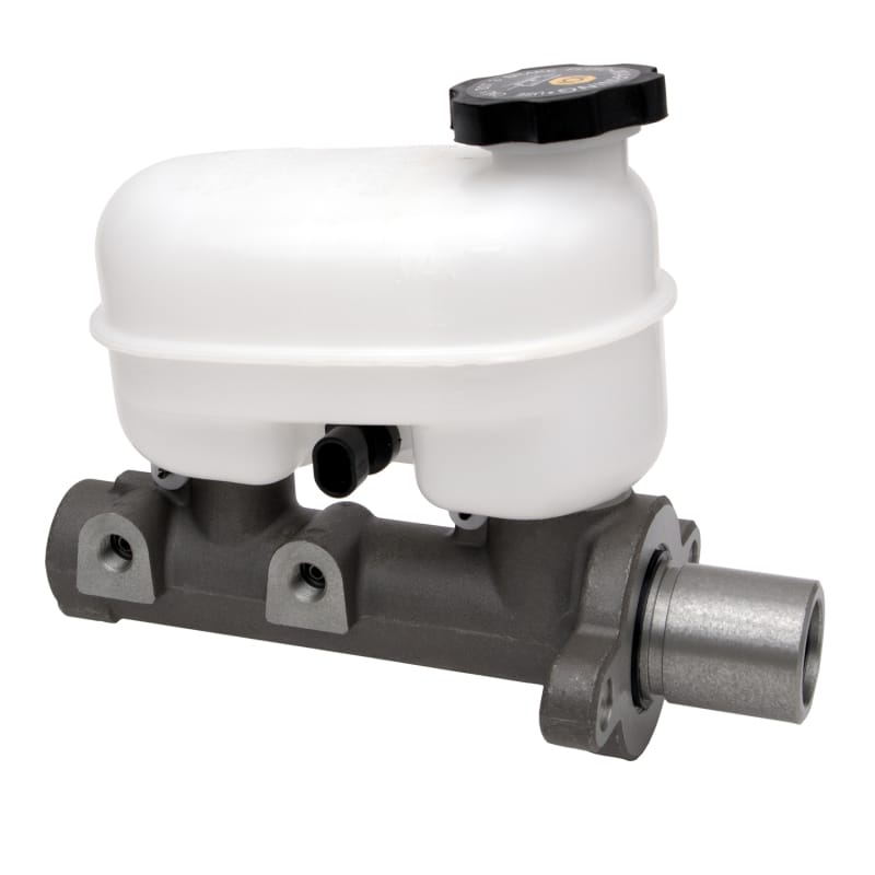DFC — DFC 07-08 Chevrolet Silverado 1500 Brake Master Cylinder
DFC Brake Master Cyl