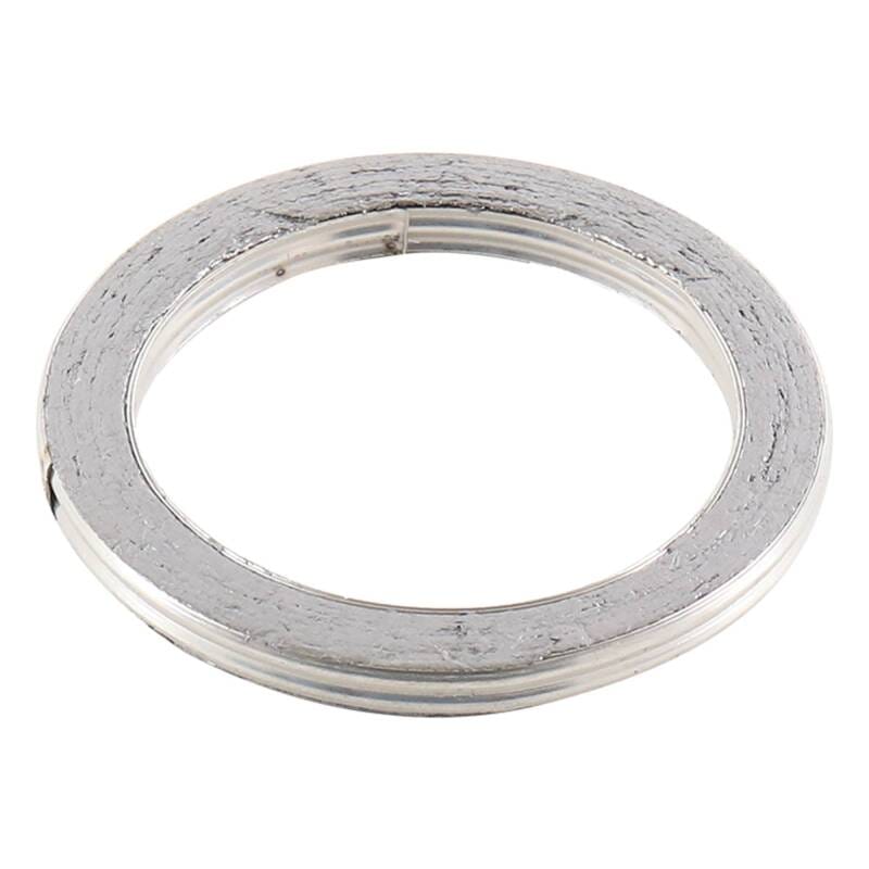 Vertex Pistons — Vertex Pistons 14-15 EC 450 4T/98-00 WR 400 F/01-02 WR 426 F Exhaust Gasket Kit