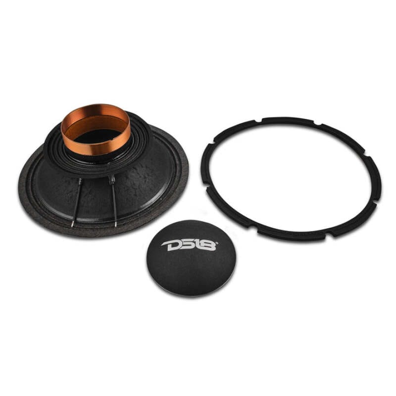 DS18 — DS18 Loudspeaker Recone Kit For 10XL1400-4
