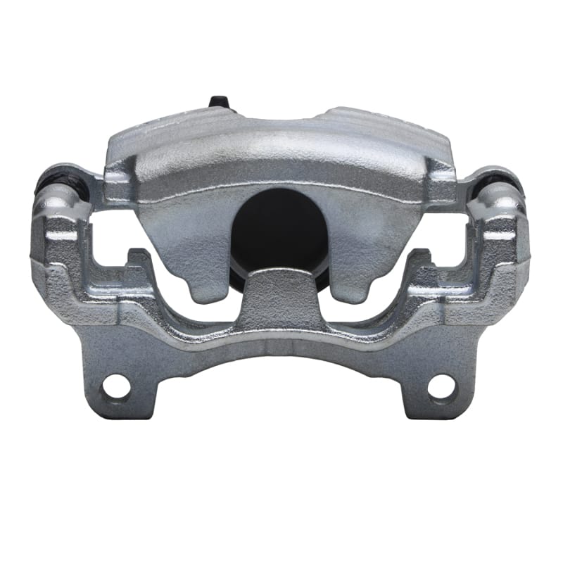 DFC — DFC 07-15 Infiniti G35 Front-R Silver Zinc Coated Premium Caliper
DFC Brake Caliper