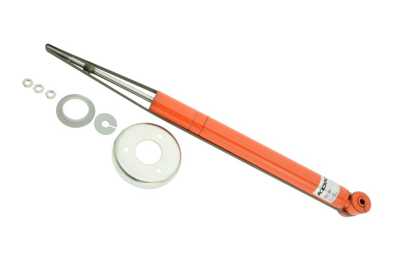 KONI — Koni STR.T (Orange) Shock 95-02 Volkswagen Golf III Cabrio - Rear
Shock Absorber
