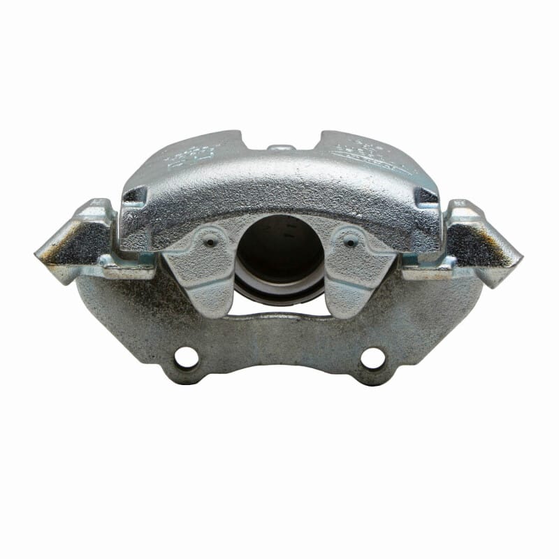 DFC — DFC 13-19 Ford Escape Front-R Silver Zinc Coated Premium Caliper
DFC Brake Caliper