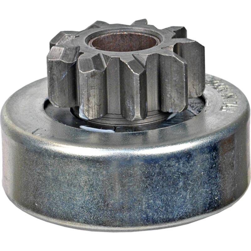 Arrowhead — Arrowhead Denso 9T CW Drive