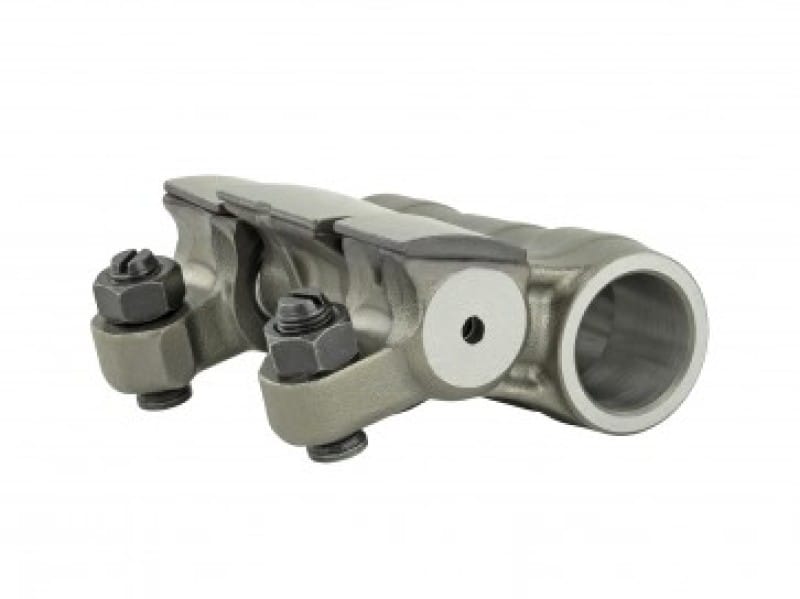 Skunk2 Racing — Skunk2 Honda H-Series VTEC OEM Style Rocker Set (Set of 24)