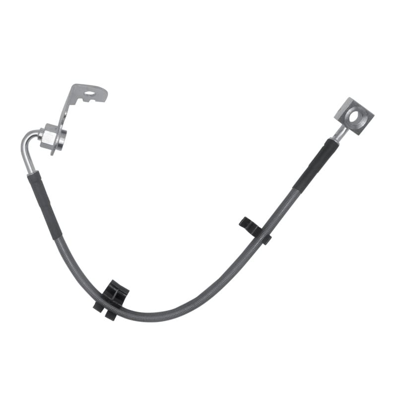 DFC — DFC 06-09 Jaguar Vanden Plas Front-L Brake Hose