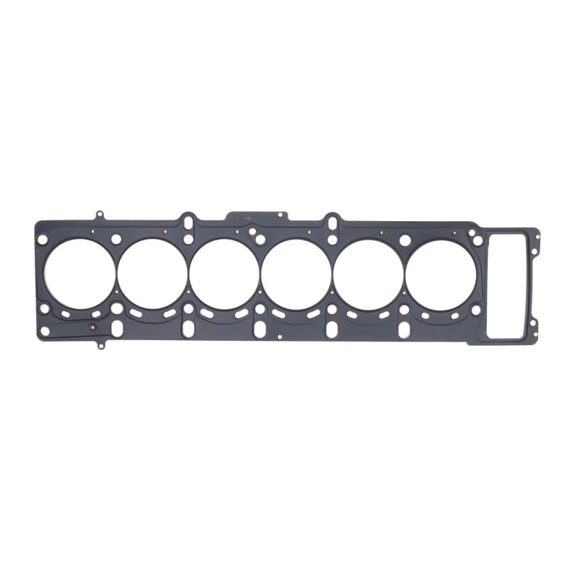 Cometic Gasket — Cometic 2000+ BMW S54 3.2L 87.5mm .051 inch MLS Head Gasket M3/ Z3/ Z4 M
Cylinder Head Gasket
