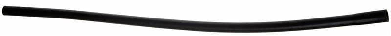 Gates — Gates 91-94 Ford Ranger V-6 3.0L Heater To Thermostat Molded Heater Hose
