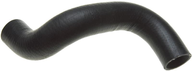 Gates — Gates 94-95 Cadillac Deville V-8 4.9L Lower Molded Coolant Hose