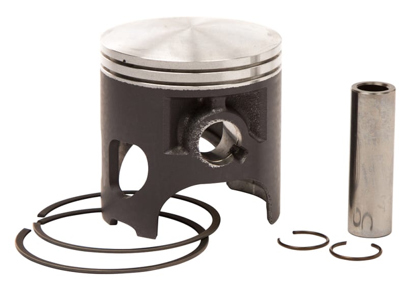 Vertex Pistons — Vertex Piston 88-06 Yamaha YFS 200 Blaster 200cc Cast Replica Piston Kit