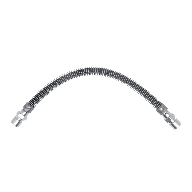 DFC — DFC 89-95 Porsche 968 Front Brake Hose