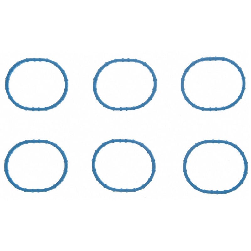 Fel-Pro — Fel-Pro Ford Explorer Engine Intake Manifold Gasket Set