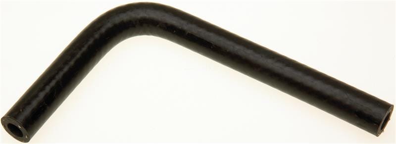 Gates — Gates 13-18 Toyota RAV4 4-Cyl. 2.5L Pipe-1 To Eng. Molded Heater Hose