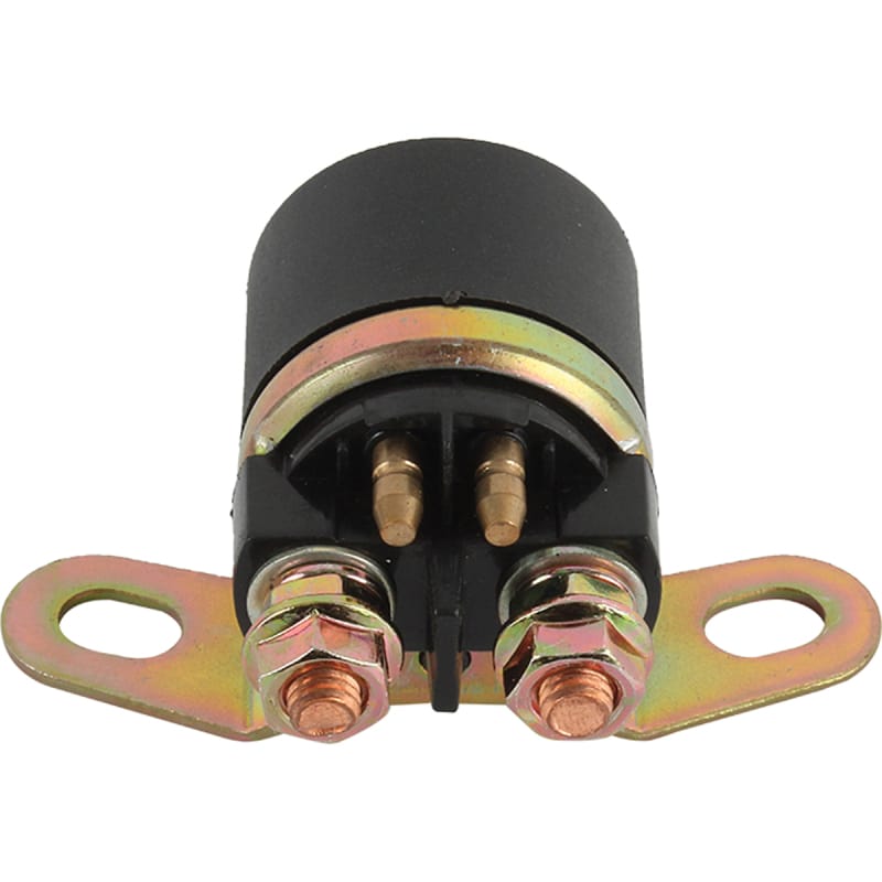 Arrowhead — Arrowhead Honda Starter Relay