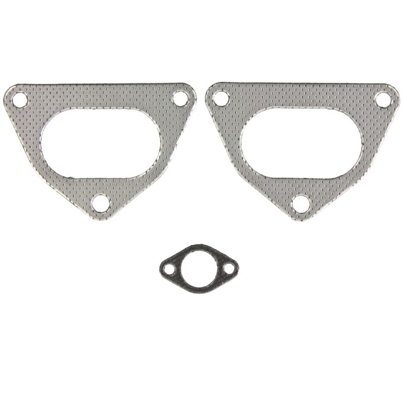 Fel-Pro — Fel-Pro Subaru Outback MS 97191 Exhaust Manifold Gasket Set