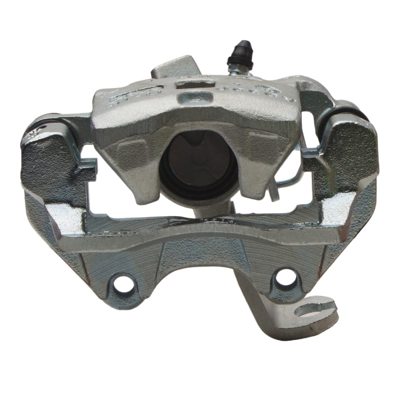 DFC — DFC 93-02 Cadillac DeVille Rear-L Silver Zinc Coated Premium Caliper
DFC Brake Caliper
