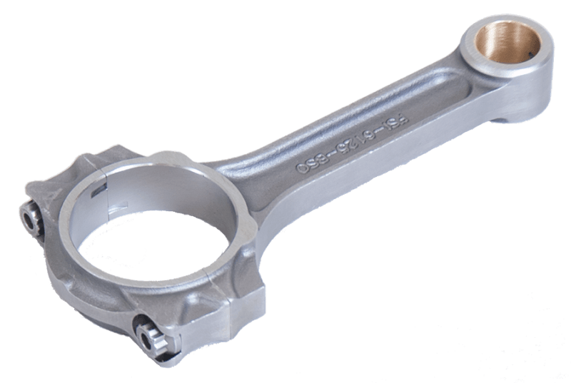 Eagle — Eagle Chevrolet LS 4340 I-Beam Connecting Rod 6.125in (Single)
Single Repl Rod