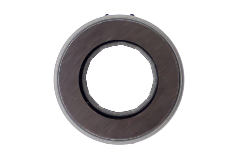 ACT — ACT 2002 Mini Cooper Release Bearing