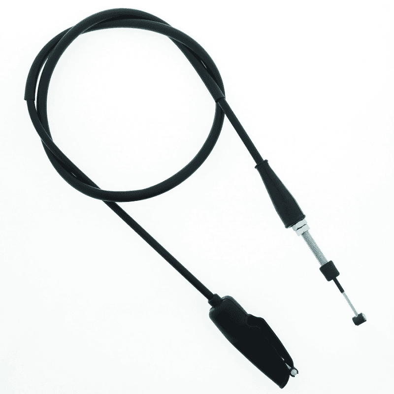 QuadBoss — Clutch Cable, Black