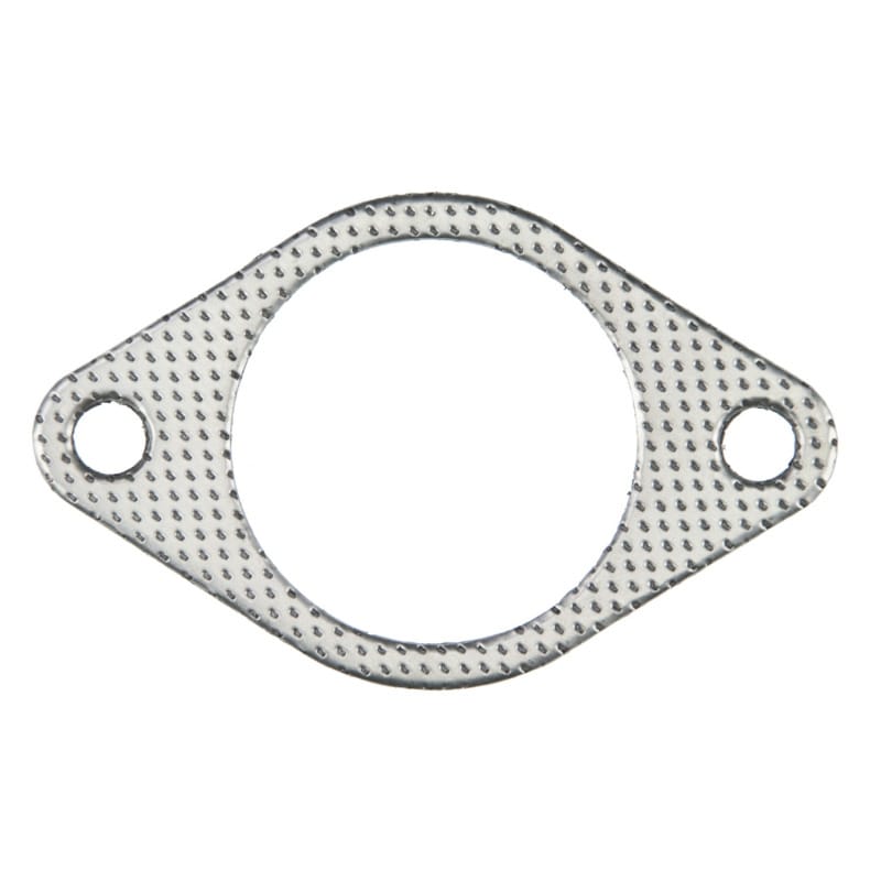Fel-Pro — Fel-Pro Kia Sorento 61604 Exhaust Pipe Flange Gasket