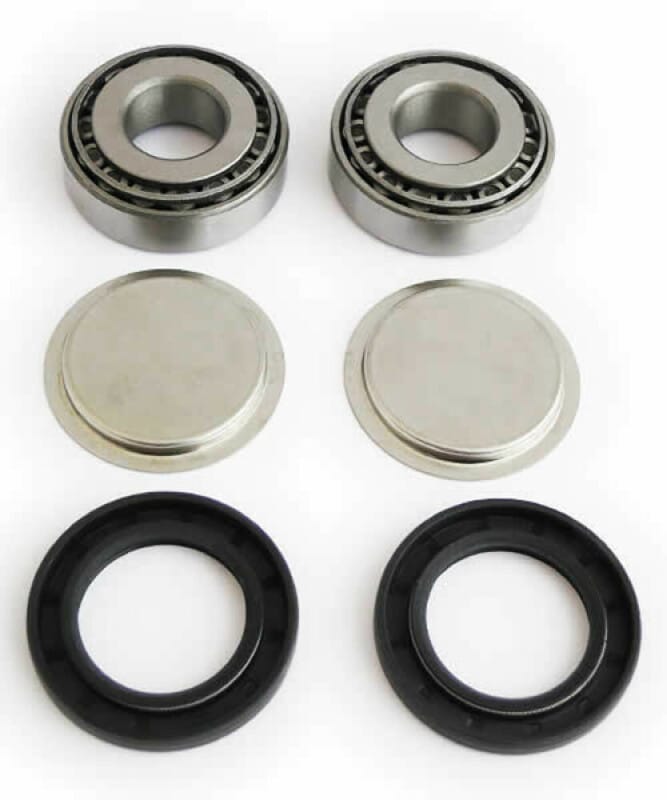 EPI — EPI 85-20 Honda TRX250-500 /06-15 Arctic Cat 250-300 Swing Arm Repair Kit