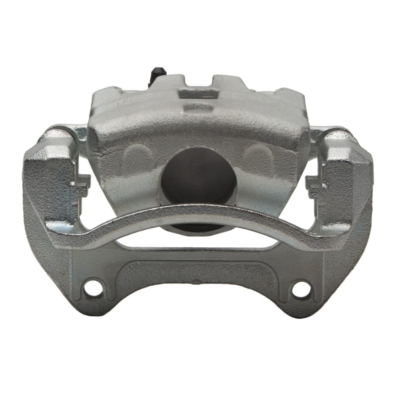 DFC — DFC 10-15 Chevrolet Camaro Front-L/Front-R Premium Caliper - Silver Zinc Coated
DFC Brake Caliper