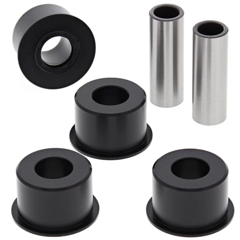 All Balls Racing — All Balls Racing 88-05 Kawasaki KLF300B Bayou Front Lower A-Arm Bearing Kit - 2 Kits Req. Per Veh.