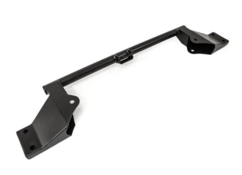 Innovative Mounts — Innovative 97-01 Prelude Type SH/ SiR-S J-Series Competition / Traction Bar kit