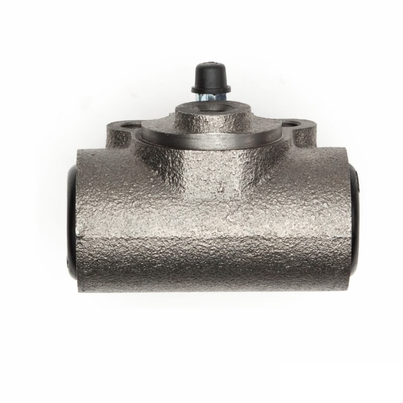 DFC — DFC 74-06 Chevrolet Suburban 2500 Rear Brake Wheel Cylinder
DFC Brake Wheel Cyl