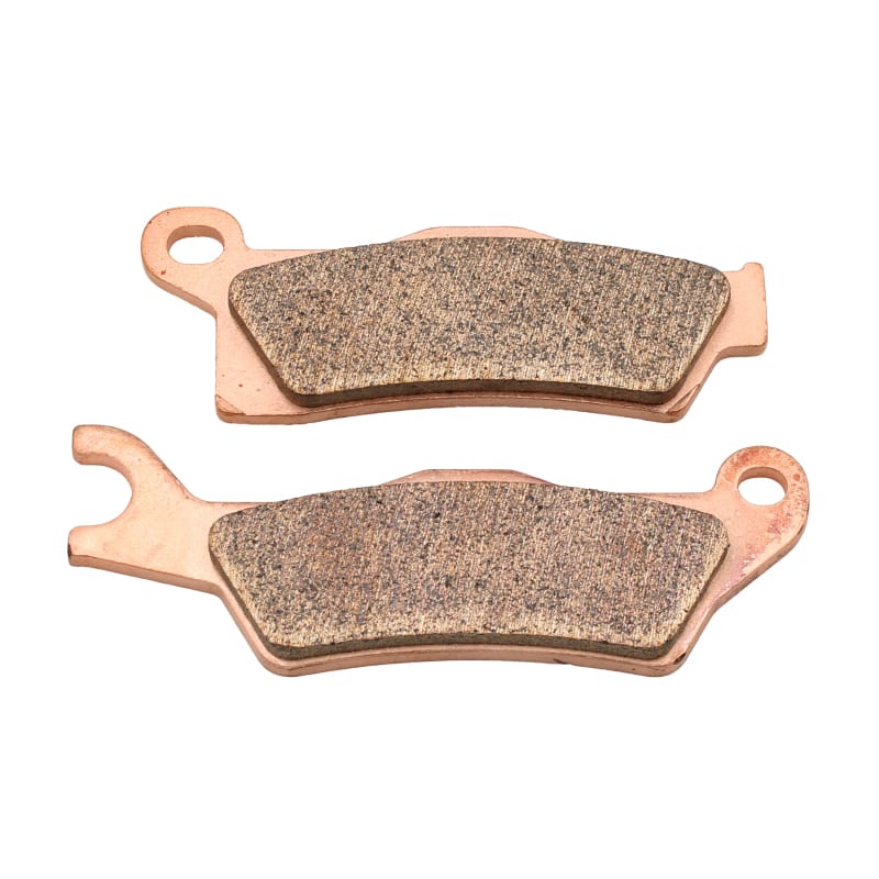 EPI — EPI 13+ Can-Am 450-1000 Outlander HD Brake Pad