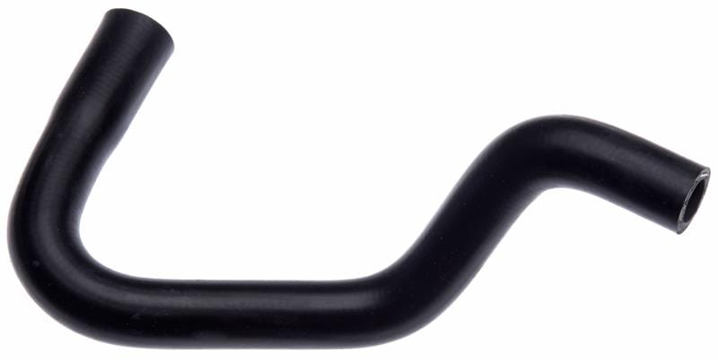 Gates — Gates 07-10 Chevrolet Cobalt 4-Cyl. 2.2L Heater To Thermostat Molded Heater Hose