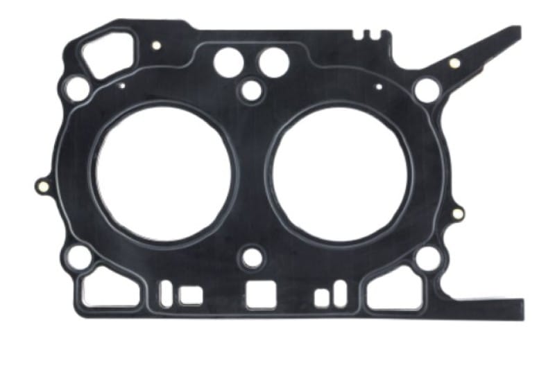 Cometic Gasket — Cometic Subaru FB20B/FB20X .028in 85.7mm Bore MLX Cylinder Head Gasket - LHS
Cylinder Head Gasket