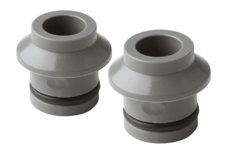 SeaSucker — SeaSucker 12x100 HUSKE Plugs