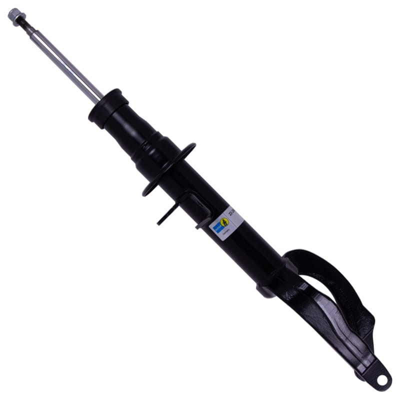 Bilstein — Bilstein 14-17 BMW 640i xDrive B4 OE Replacement Suspension Strut Assembly - Front Right
Strut