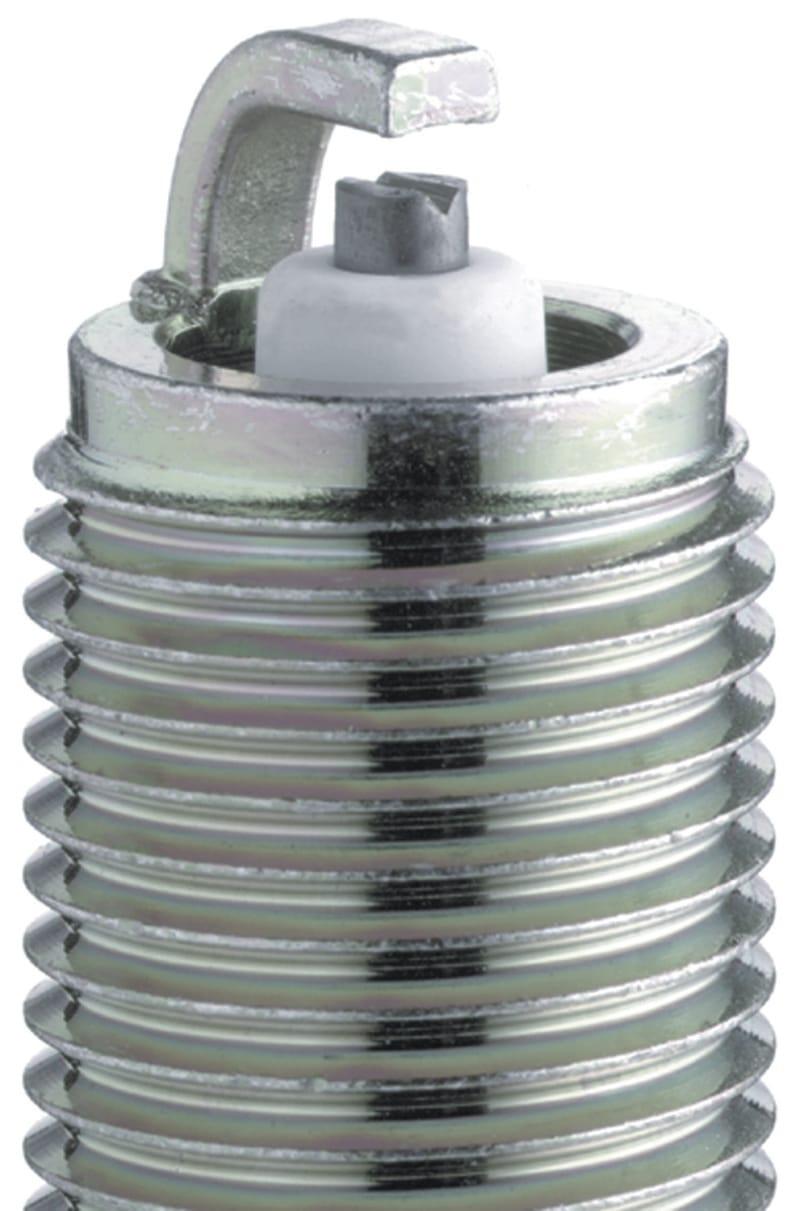 NGK — NGK BLYB Spark Plug Box of 6 (LFR6A-11)
Carded Spark Plug
